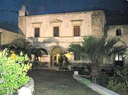 Principato di Frassanito