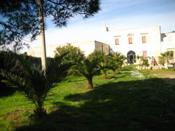 Principato di Frassanito
